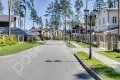 Фотография Чистые пруды-2 (Пушкино) 12