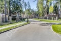 Фотография Чистые пруды-2 (Пушкино) 13