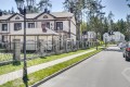 Фотография Чистые пруды-2 (Пушкино) 15