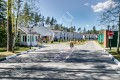 Фотография Чистые пруды-2 (Пушкино) 16