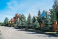 Фотография Городище 1