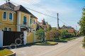 Фотография Городище 2
