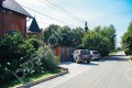 Фотография Городище 3