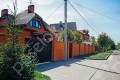 Фотография Городище 4