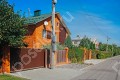 Фотография Городище 6