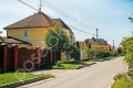 Фотография Городище 7