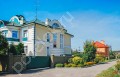 Фотография Городище 8