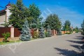 Фотография Городище 9