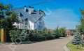 Фотография Городище 10
