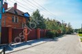 Фотография Городище 12