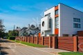 Фотография Городище 13