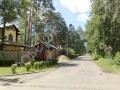 Фотография Клязьма 1