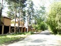 Фотография Клязьма 4