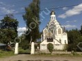 Фотография Клязьма 6