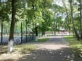 Фотография Клязьма 7