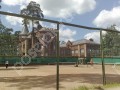Фотография Клязьма 8