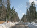 Фотография Клязьма 9