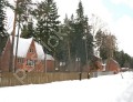 Фотография Клязьма 11