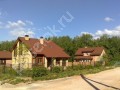 Фотография Доброе 2