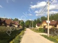 Фотография Доброе 3