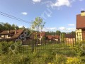 Фотография Доброе 4