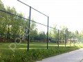 Фотография Доброе 5