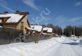 Фотография Доброе 6
