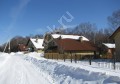 Фотография Доброе 7