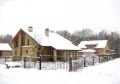 Фотография Доброе 11