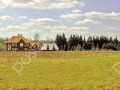 Фотография Елизарово-Park 2