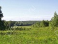 Фотография Елизарово-Park 3