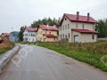 Фотография Family club 2