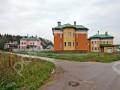 Фотография Family club 3