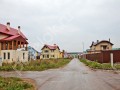 Фотография Family club 4