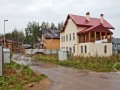 Фотография Family club 5