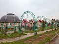 Фотография Family club 6
