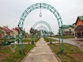Фотография Family club 7