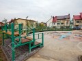 Фотография Family club 8