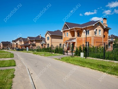 Фотография Светлогорье