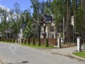 Фотография Новогорск-7 1