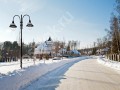 Фотография Новогорск-7 9