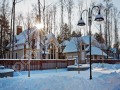 Фотография Новогорск-7 12