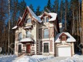 Фотография Новогорск-7 13