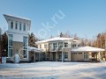 Фотография Новогорск-7 16