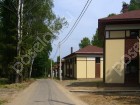 Фотография Лесная сказка