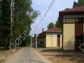 Фотография Лесная сказка 1