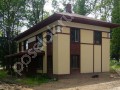 Фотография Лесная сказка 3
