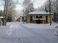 Фотография Лесная сказка 7