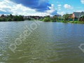 Фотография Светлые поляны 5