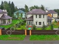 Фотография Западный парк 1